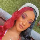 @thedollqueenpinky