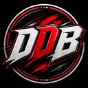 @thedoubledownpodcast