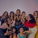 @thedreamgirls7
