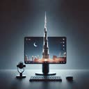 @thedubaistreamer