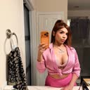 @thee.onlyv_