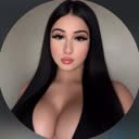 @theeam1ra