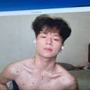 @theebaobei