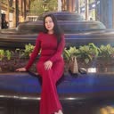 @theeng_sya07