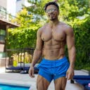 @theeshawnraymond