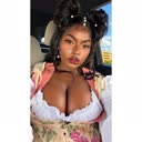 @theesnackzstunna