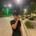 @theethebisaya