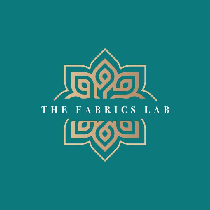 @thefabricslab