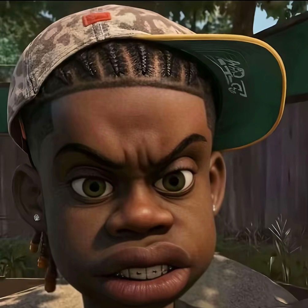 @theflaco40