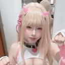 @theflia1