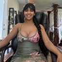 @thefloxglove