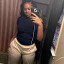 @thefootstallion