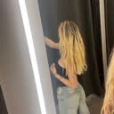 @thefuckingtati