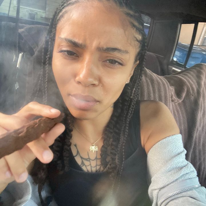 @thefullxyz