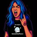 @thegassygoddess.2