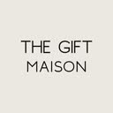 @thegiftmaison