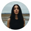 @thegirlandtheocean8