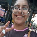 @thegirlwithglasses27