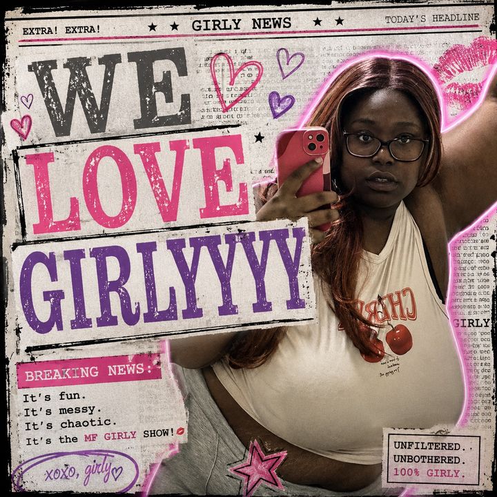 @thegirlyyyyshow