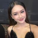 @thegoldencanedooo