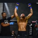 @thegorilla_delduque