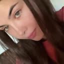 @thegreeneyedangel