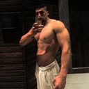 @thegreenman49