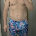 @theguyfl