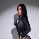@thegymrack