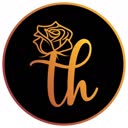 @thehadiah