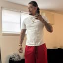 @thehatestguyy