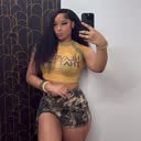 @thehautegemini