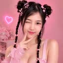 @thehiddenleo8