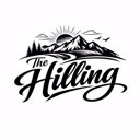 @thehilling.bn