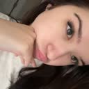 @thejaydacaprice