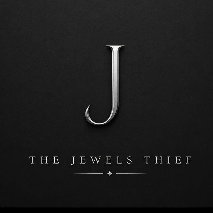 @thejewelsthief
