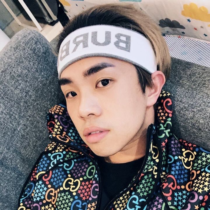@thejianhaotan