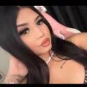 @thejulesthatgotaway