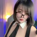 @thekik_04