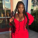 @thelahvona