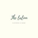@thelalinn