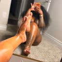 @thelavenom