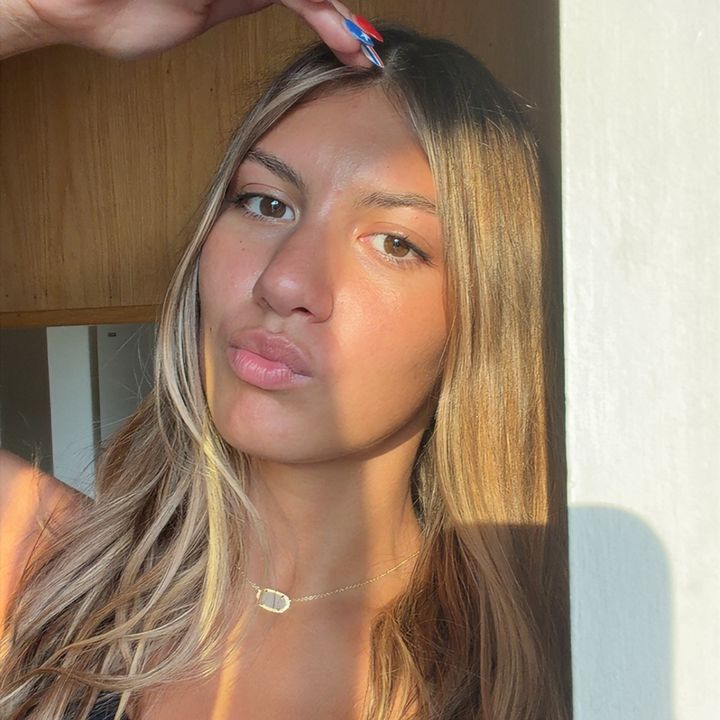 @theleahmae