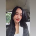 @thelifeofpupi191