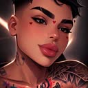 @thelipsoftictok