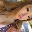 @thelolaloopsy