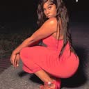@thelovely_shade
