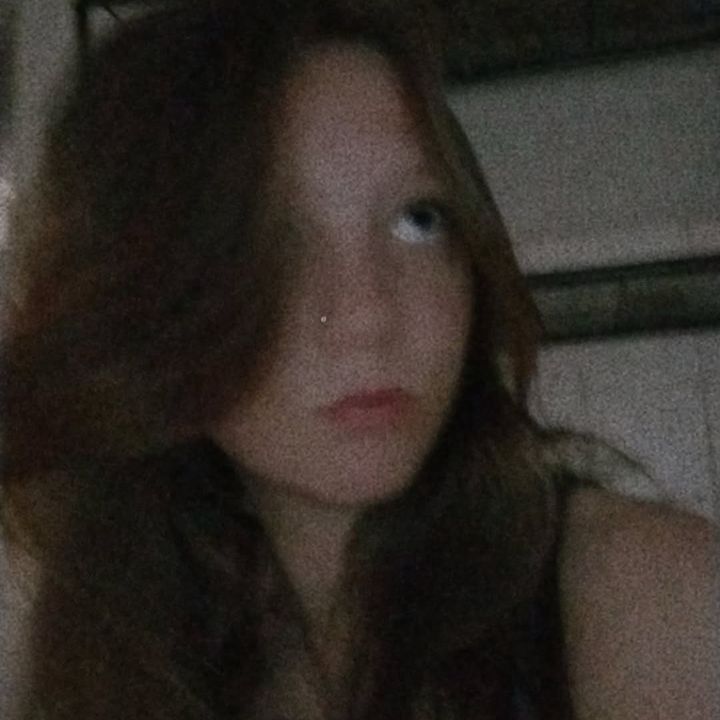 @theloveone88