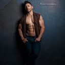 @themaniac_physiqu3