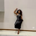 @thembisaqoshe